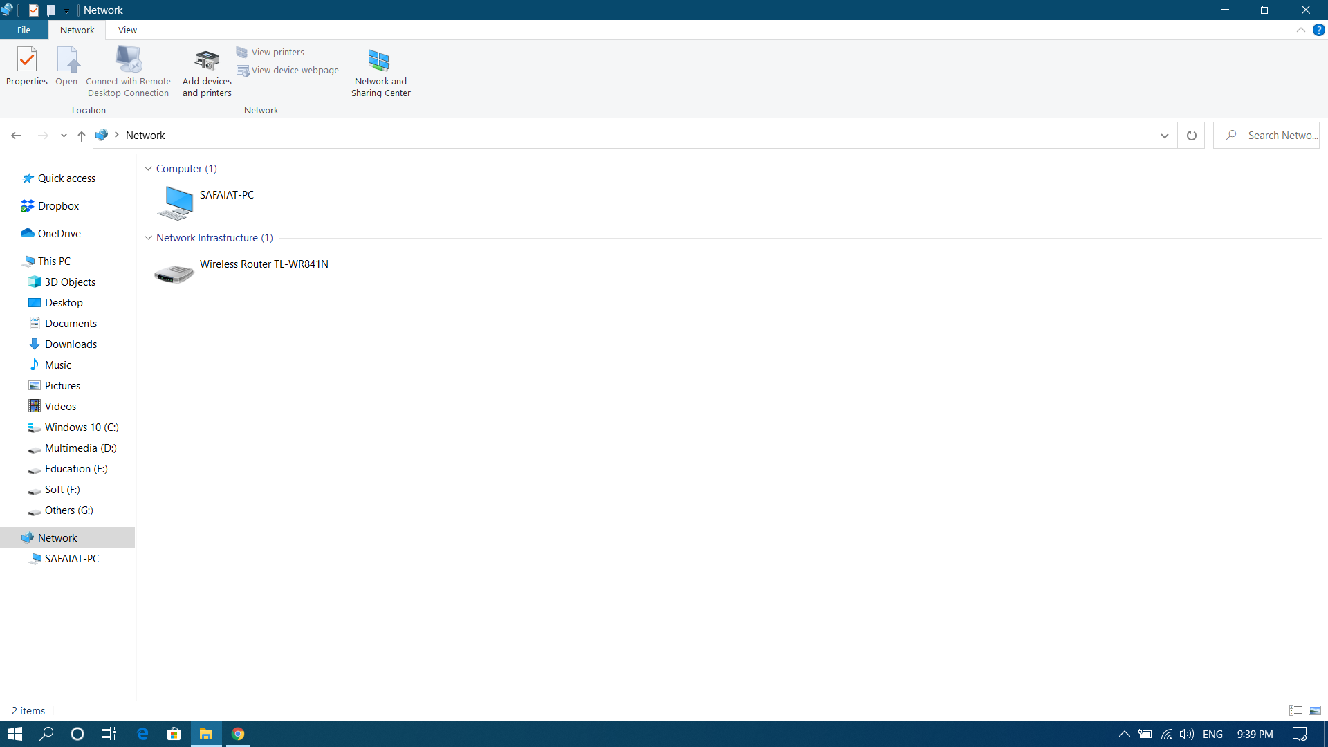 Network and Sharing Option 7aec4874-e081-46e5-9dfe-c590eb9b902d?upload=true.png
