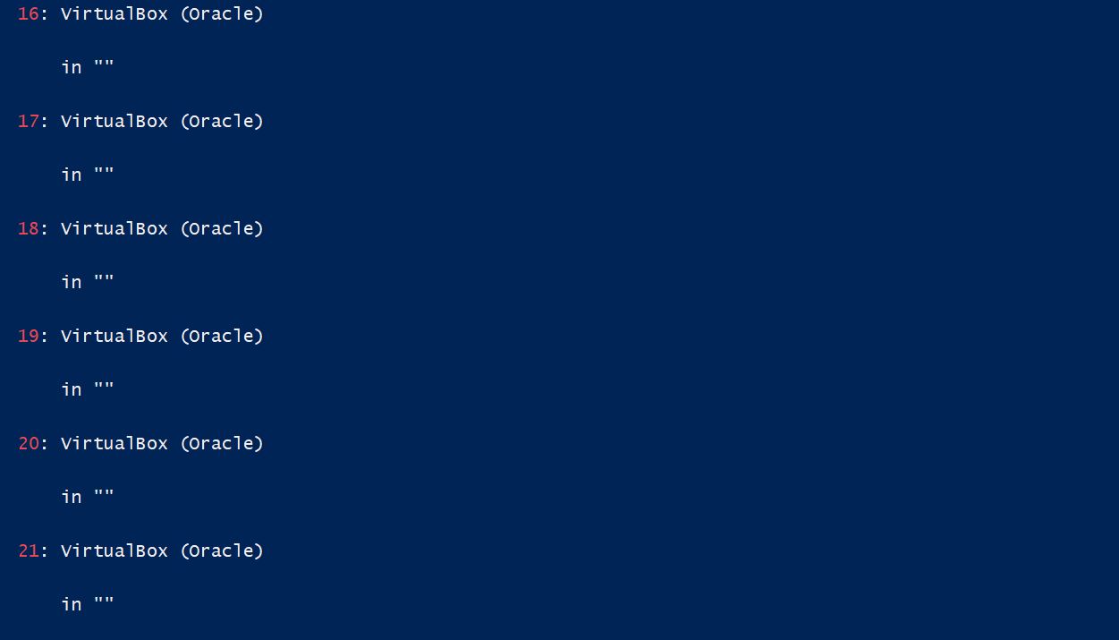 I Cannot Update Windows Because Of An App That Isn't On My PC 7aeca46e-e66c-4239-84a1-bb71af464694?upload=true.jpg