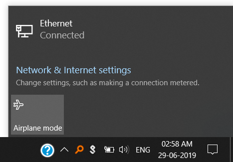 After KB4495620 Windows Update, Network is not working 7af4fcc3-7b9d-41cf-aea2-10471c5fe02e?upload=true.png