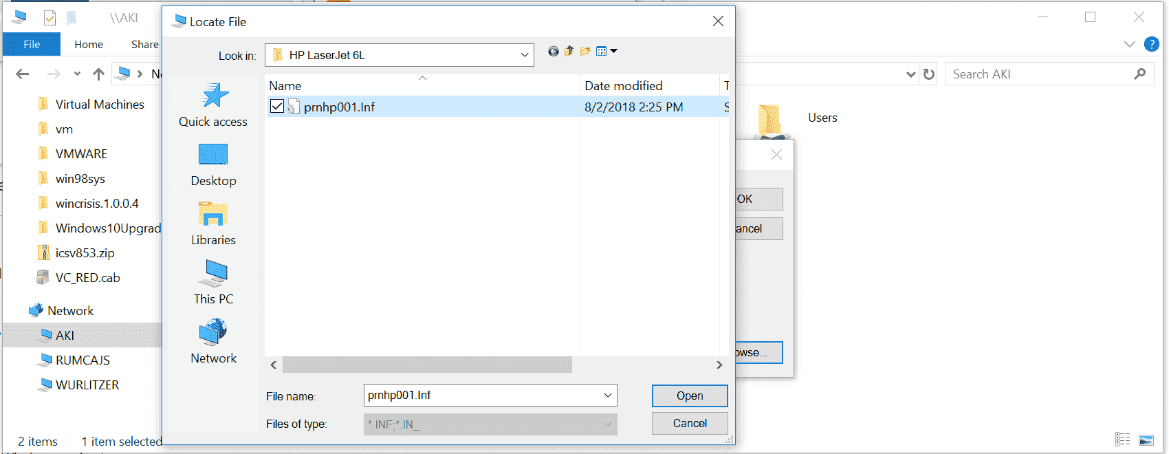 Fall Creators Update breaks printing to network shares 7af552dc-2377-470f-bfb4-07aab50d6929?upload=true.png