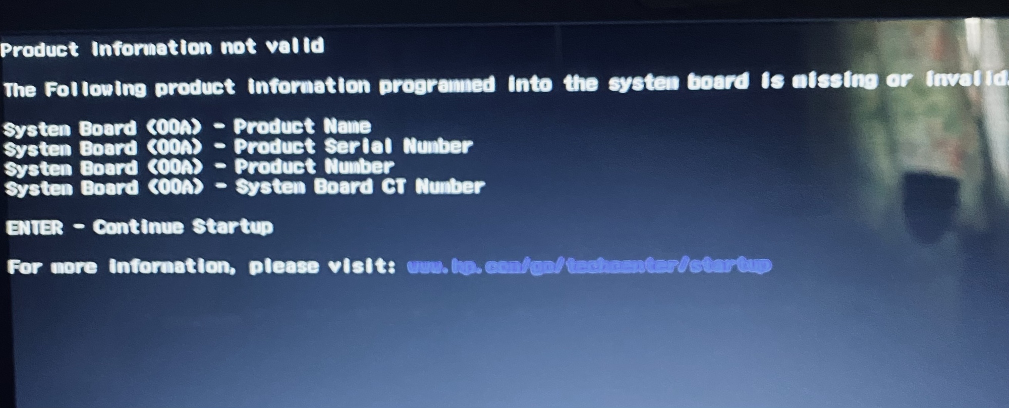 HP Notebook 15-ba009dx Product Information Invalid, I don’t know what this is 7af59894-a7f6-40cd-a340-bfb162edda6f?upload=true.jpg