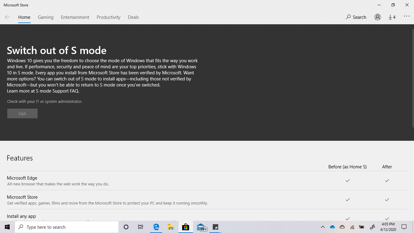 Switch Out of S Mode 7af5f8df-aa9f-4f79-9edb-84889fcfc580?upload=true.png
