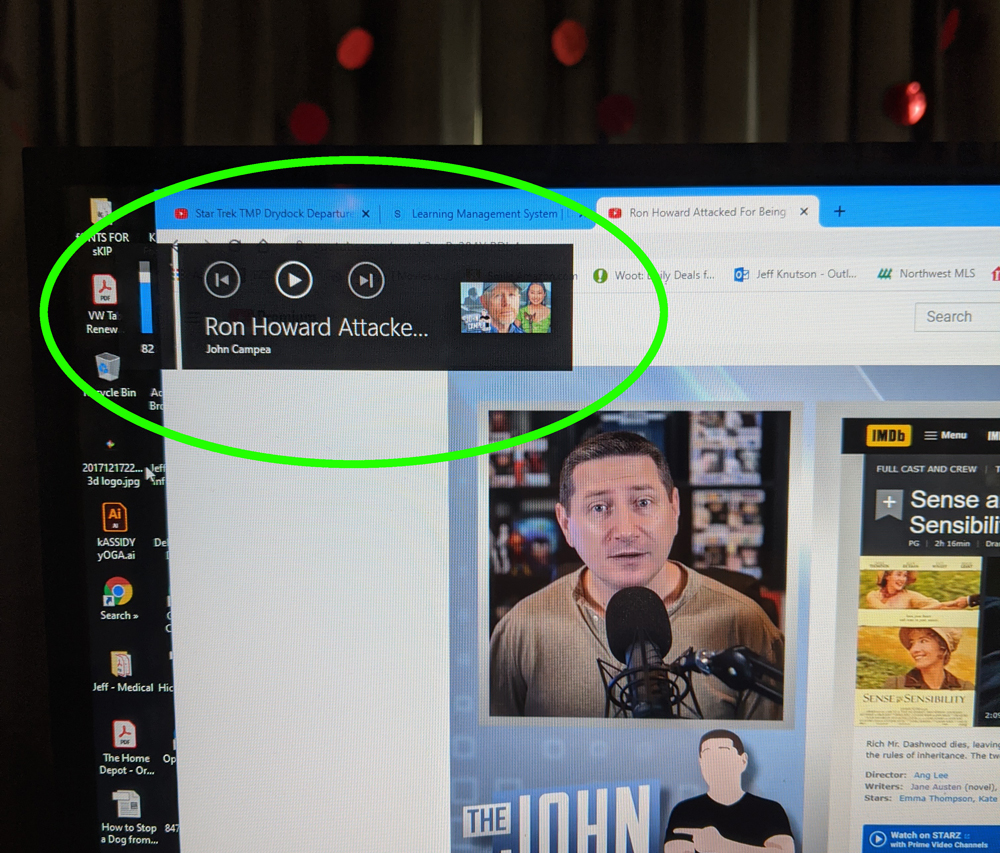 What is this and How can I get rid of it. 7af88fa8-6a97-4b4f-8eba-188f33d6b417?upload=true.jpg