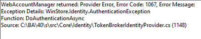 Windows Store error 7afab501-d855-4e6e-9230-dd29caa924d1?upload=true.png