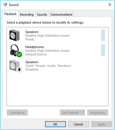 SA-708GT microphone not working, can hear just fine? 7afc08b5-e0fd-4766-b3af-234f0768fbc2?upload=true.png