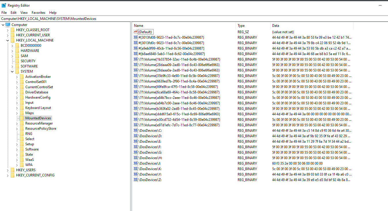 Changing the Drive Letter of a System Partition. 7afc20ea-b1d4-4f2a-a103-e9704374fb19?upload=true.png