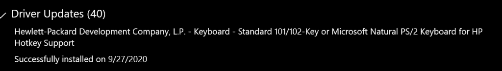 Update Does Not Go Away After Installing 7afd491d-7eee-4824-95c5-e9b2c4ff8f3c?upload=true.png
