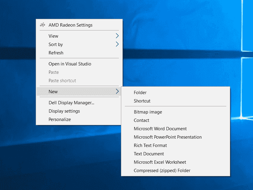 Icons disappeared after scaling change 7afd7794-e851-4110-8fc3-ae8a6ff56b62?upload=true.png