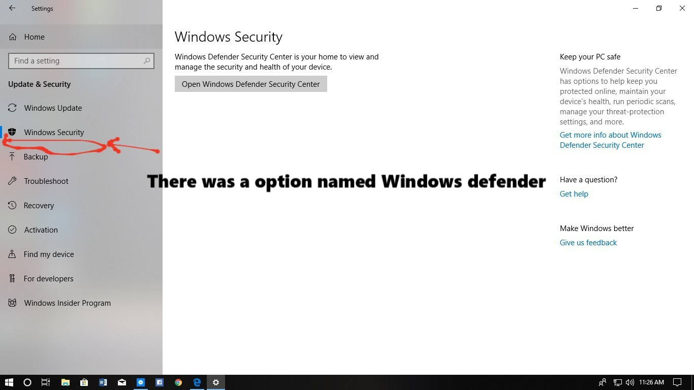 Windows defender 7afde5b8-110b-45cd-9a29-e3c944acbbab?upload=true.png
