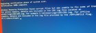 What shall I do? Thanks 7AwpVIquvIubXKs4uV9mW03QXo9_A5I2OA9GW9ReEps.jpg