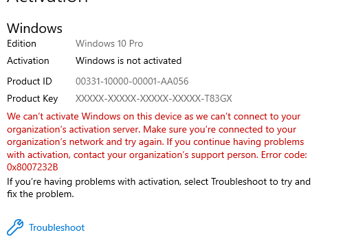 My windows 10 is not activated anymore 7b025412-8b35-40bb-9157-5452cc4b6572?upload=true.png