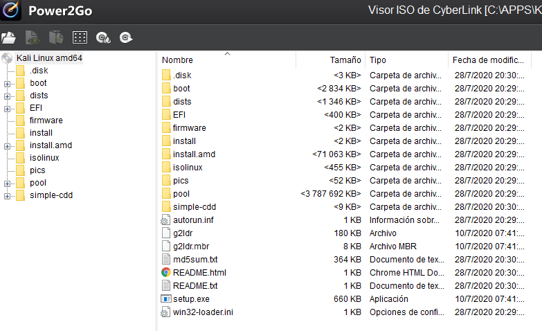 Kali Linux ISO Exploit 7b02a75a-ec7b-4dc3-b9bd-28504d9cf1a1?upload=true.png