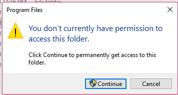 Windows in not working properly. 7b044510-4514-42db-bfa2-fc92fa9514ab?upload=true.png