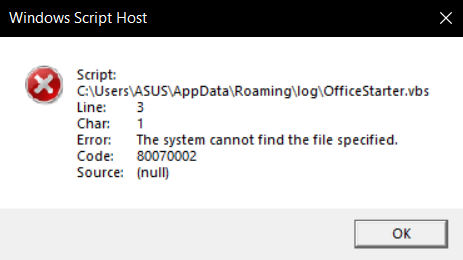 How to fix it? 7b04febe-f840-4cda-94b0-4b87fc1de163?upload=true.png