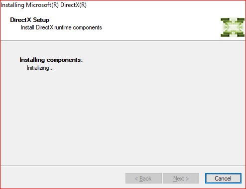 DirectX Install Failed 7b0675c9-0060-43ab-8c6b-56ce0c2bdccc?upload=true.png