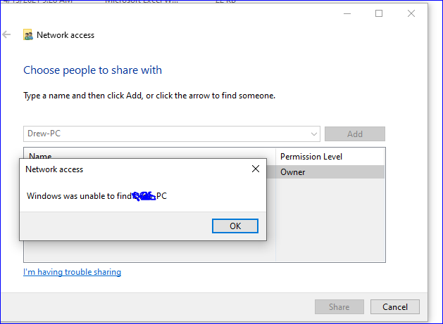 sharing a One Drive file from my office PC 7b0cef53-8e21-4174-994f-12d209c412aa?upload=true.png
