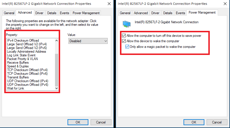 Wake on Lan (WOL) does not work when the lid is closed 7b0e7c39-e226-469c-b279-4a36d3e687a7.png