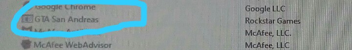 gta sanandras game image not showing ? 7b0fb7e0-b36d-4a40-9edf-b03a5c59e2b0?upload=true.jpg
