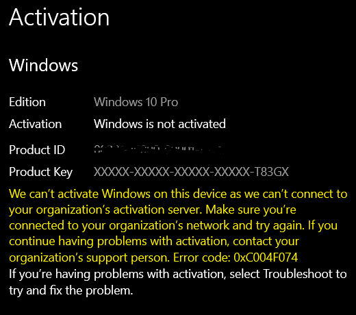 Windows is not activated 7b1252e0-b279-4b23-8850-3134de9dbedc?upload=true.png
