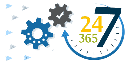 Why an AMC is significant for IT  ITes Services 7b156953-3a34-41ea-b93b-1046ce776d87?upload=true.png