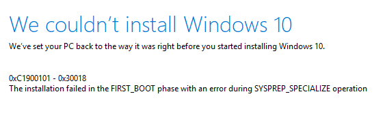 Windows 10 Home Cumulative Update Failing to Install 7b162f35-0c45-468b-aeaf-cae1f1b35004?upload=true.png
