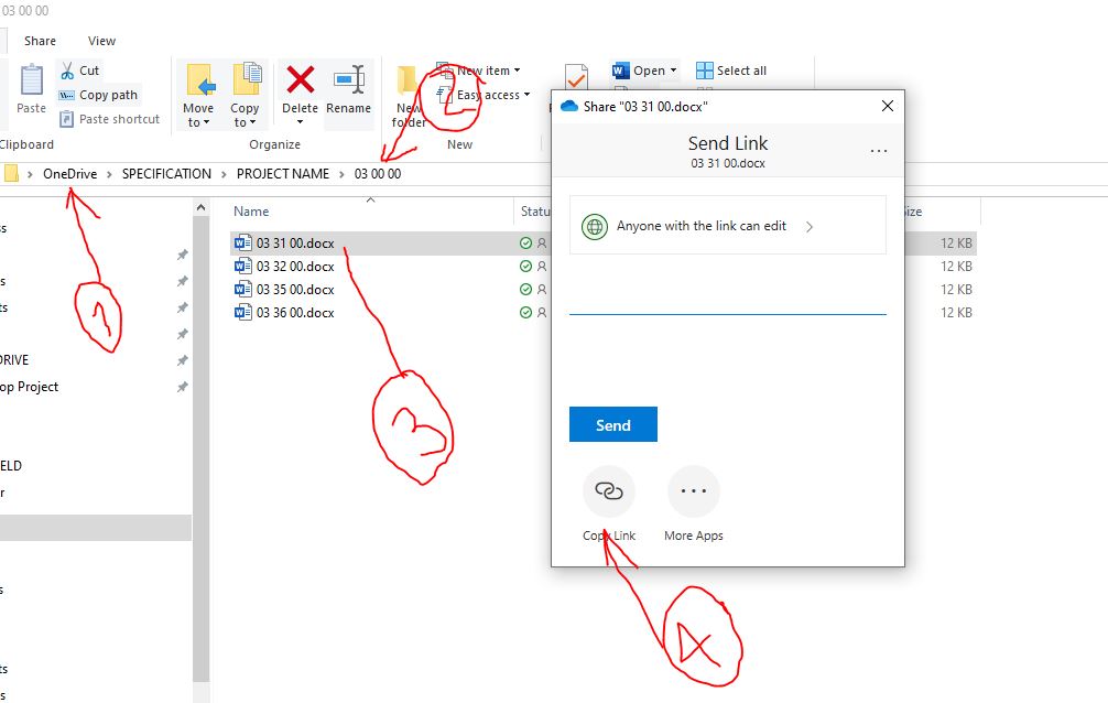 Getting share link address for bunch of files in Onedrive folder. 7b18f2bc-efce-4256-8186-f5c9b0ca673e?upload=true.jpg
