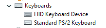 keyboard problems 7b1b3a10-81de-4a18-a1a6-411748666117?upload=true.png