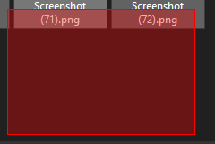 There is no HotTracking color at all on my desktop but there is one in files 7b1c491e-dd9e-4043-a84f-02cda984a893?upload=true.png