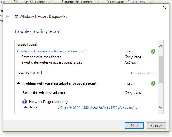 Problems With Wireless Adaptor Installation 7b1d20bb-1883-445e-b104-2dc1ce196f7a.png