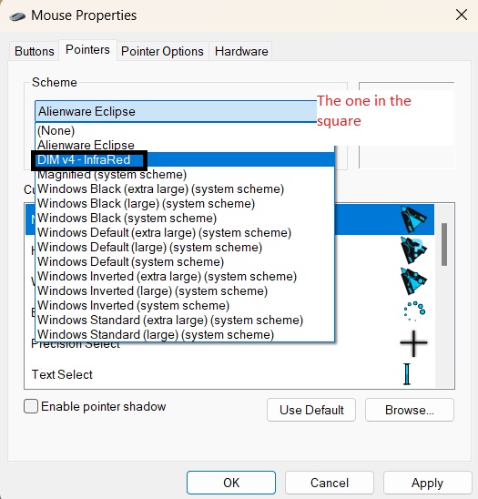 how do i delete my cursor file with 200 cursors and it says i cant delete them 7b2003c1-04bb-4e3a-a911-a92a14b8ad64?upload=true.png
