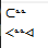 Strange issue with trying to use a key as a dead key and a standalone character with MSKLC 7b20b32a-b257-434b-9ce7-b78f77ac6600?upload=true.png