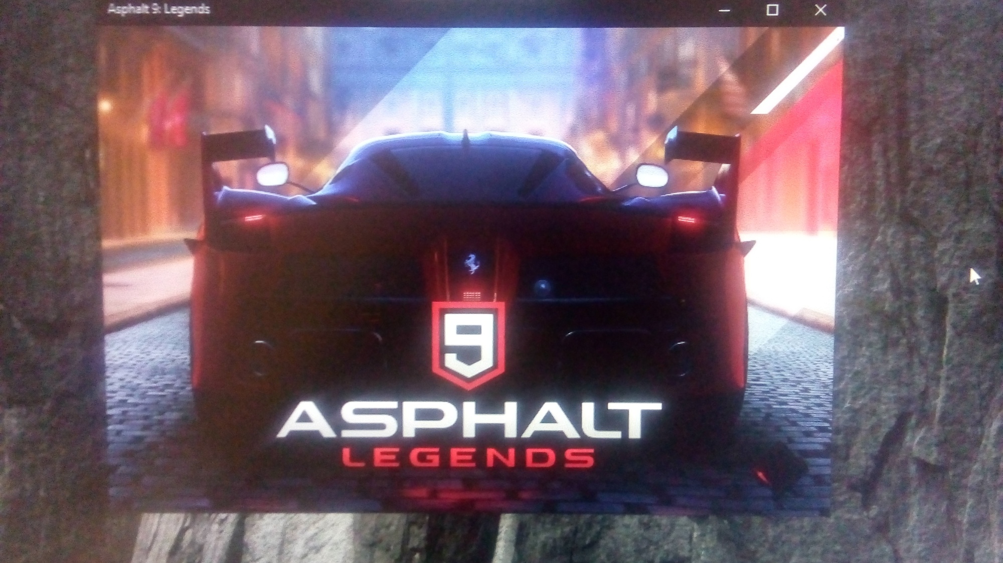 my asphalt 9 is stuck in the gameloft loading screen 7b21051c-6b00-4b9b-9c18-1bd79ef56d8f?upload=true.jpg