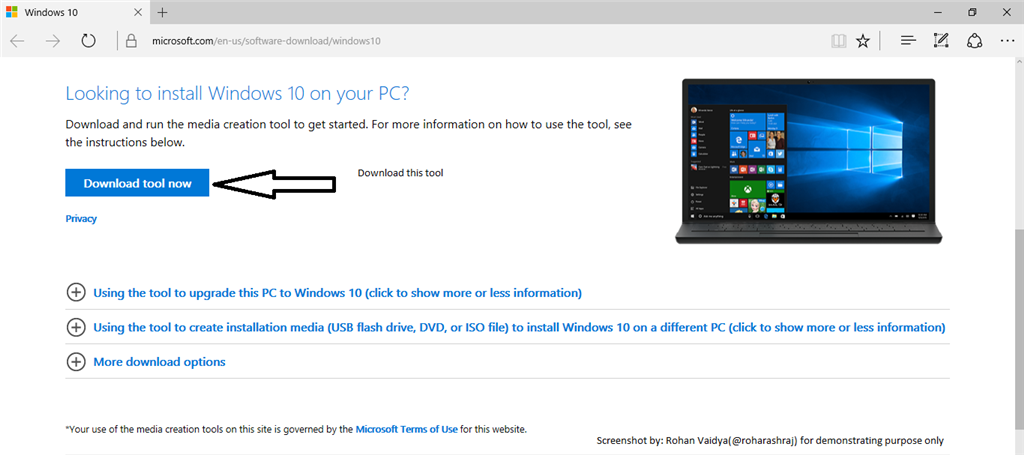 See if System Type is 32-bit (x86) or 64-bit (x64) Windows 10 7b23dd14-23cd-4459-bfc9-5fe838d21118.png