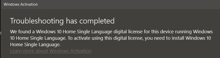 Can't Activate Windows 10 after windows update 7b25069c-76bb-435b-a872-c1097af635fb?upload=true.jpg