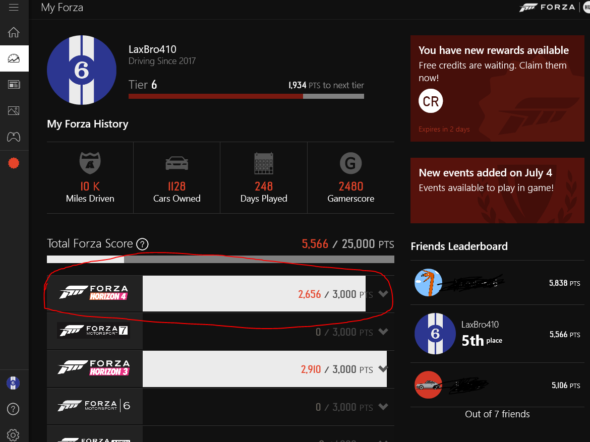My Forza Horizon 4 has disappeared from the face of the earth!! 7b28fbfb-e6d9-4124-887f-050064c54dfd?upload=true.png