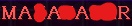 HypeShift to write capital letters through fn, how to put? 7b290650-6da3-4936-9613-6675548ec779?upload=true.jpg