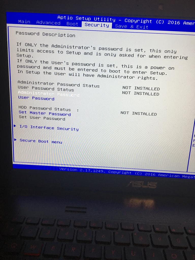 Your PC/Laptop needs to be repaired 0xc000000f - cannot repair windows 7b29a2b5-d8d1-464c-a8be-0df6f95f2315?upload=true.jpg