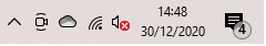 Sound through 3.5 Inch Jack has Stopped after Windows Update; Realtek Driver cannot be... 7b2f534f-f342-4489-b750-4daf45666a23?upload=true.png