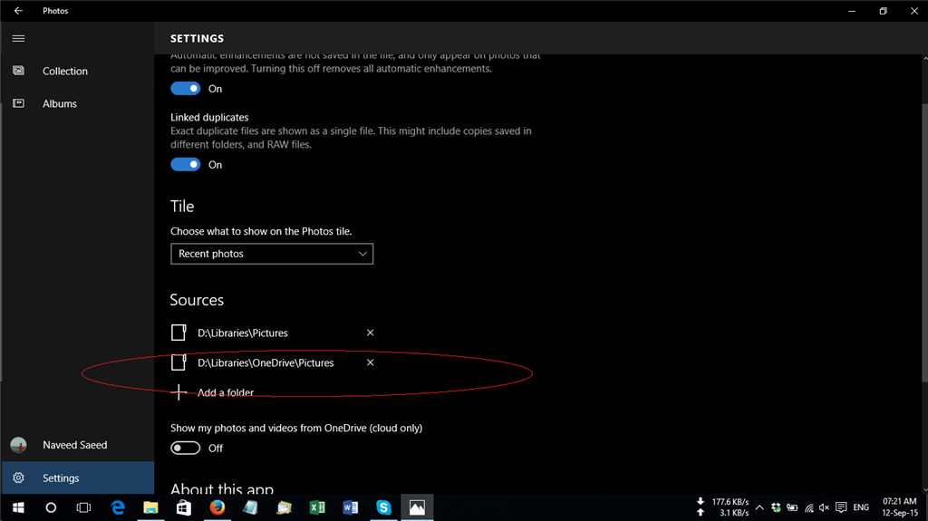 photos app automatically downloading from onedrive 7b2f6845-4099-4ca9-a22a-62d575fa88c5.png