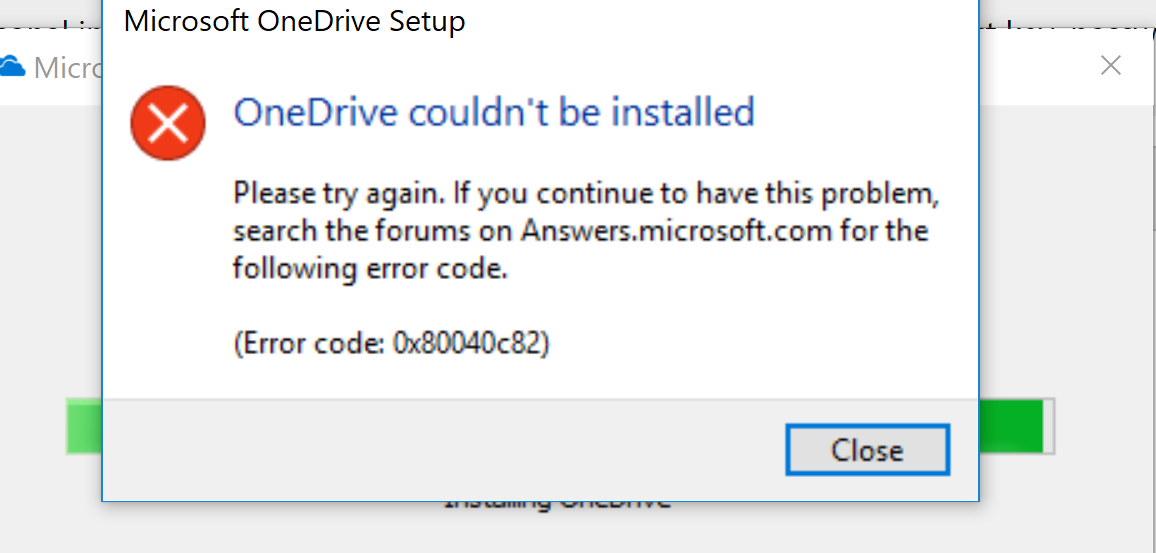 Installing Onedrive 7b340283-2424-4b55-bec9-fed1fe991ba6?upload=true.png