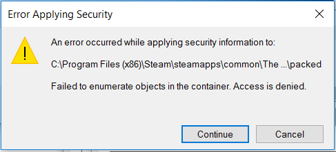 NTFS File System Permissions 7b34183f-4218-4b1f-964d-70fda768eddc.png