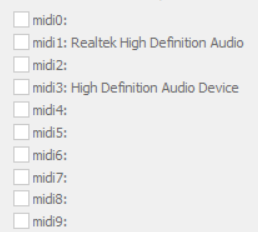 USB A-USB B MIDI INPUT Piano Keyboard Not Detected 7b3641d1-b34c-4ed7-826b-431bebd6ac89?upload=true.png