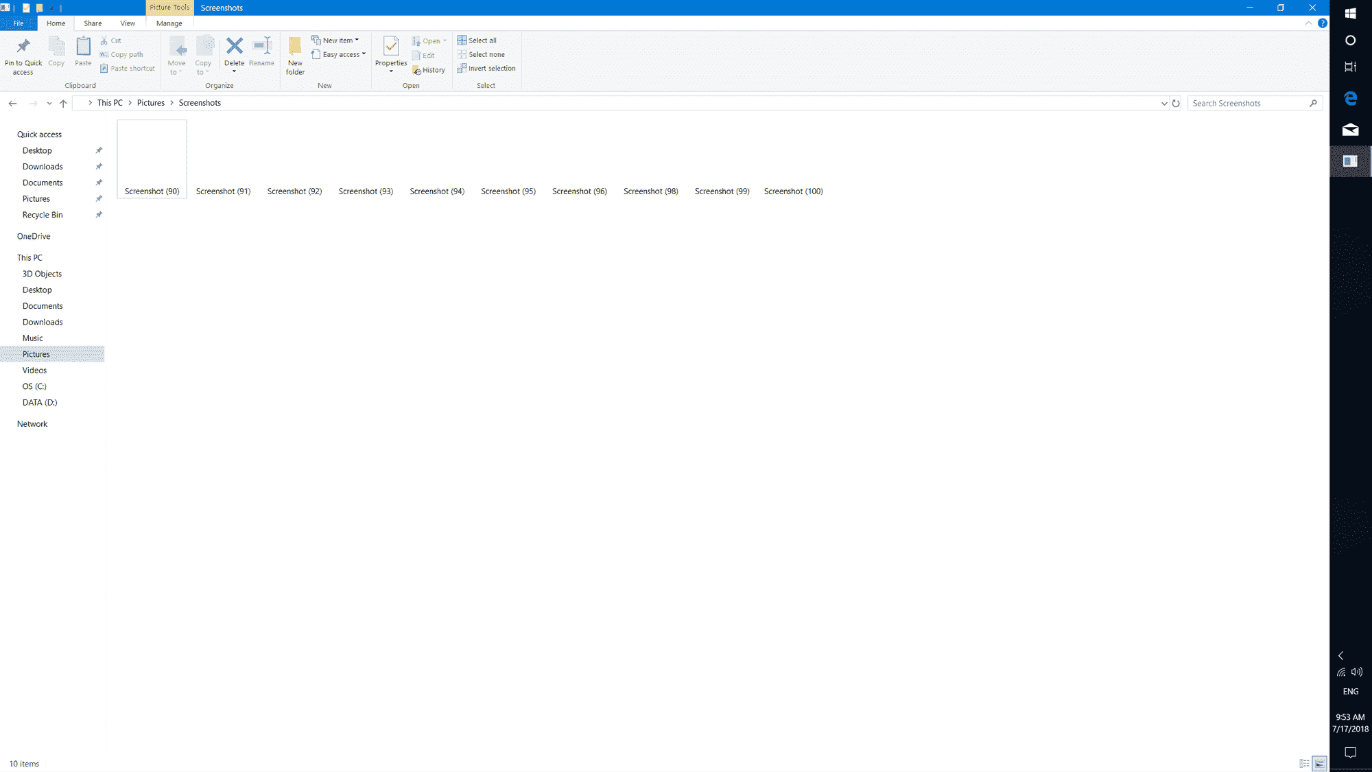 Icons disappeared after scaling change 7b387df4-9025-4458-ac0e-7928dc05e551?upload=true.png