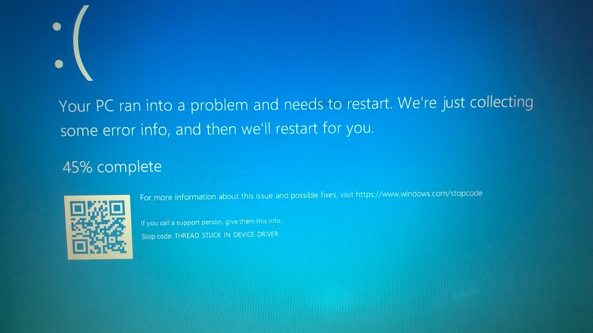 Faced Blue Screen of Death 7b39935c-9940-47b0-aba9-1a41489971d3?upload=true.jpg