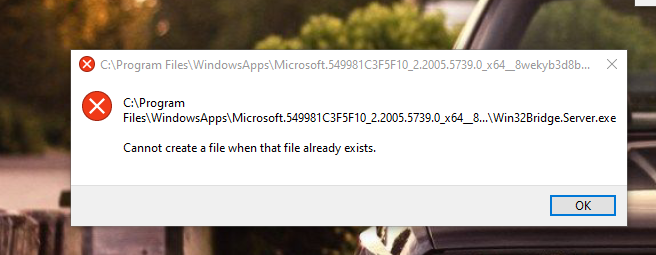 Cannot install programs 7b3c1c9d-8ede-485e-af72-6ac26f2823eb?upload=true.png