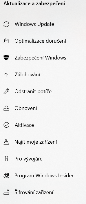 Soubor nenalezen. Zkontrolujte název souboru a akci opakujte. 7b3d4356-4583-4b2e-9d9a-99f8f3aa4ca7?upload=true.png