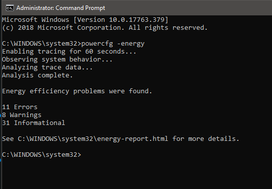 Win10 suddenly putting laptop to sleep when set not to 7b3f9308-0d8d-4f86-b3a4-6826596d91bd?upload=true.png