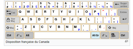 The french canada multilinguage keyboard is not available in my windows 11 7b42d4b8-4e77-4fd2-ae26-c63a7deaee16?upload=true.png