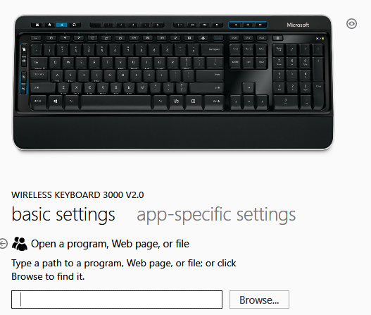 UWP application can't launch in offline mode 7b454121-9360-4070-9535-bc4ca1e5a0ae.png