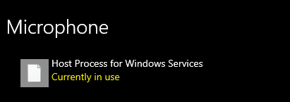 Host Process for Windows Services constantly using my microphone 7b46847f-c8a0-48ee-836d-3ba7955d7520?upload=true.png